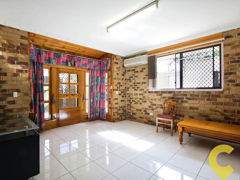 1 Bel-Air Court, Ferny Hills QLD 4055