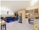 1 Bel-Air Court, Ferny Hills QLD 4055