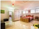 1 Bel-Air Court, Ferny Hills QLD 4055