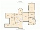 1 Bel-Air Court, Ferny Hills QLD 4055 Floorplan