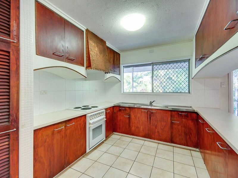 25 Fairway Outlook, Arana Hills QLD 4054