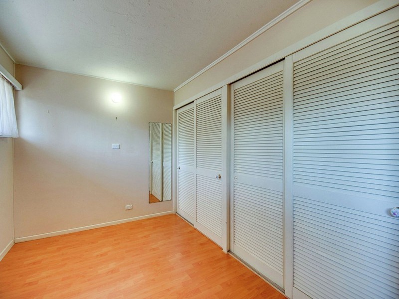 25 Fairway Outlook, Arana Hills QLD 4054