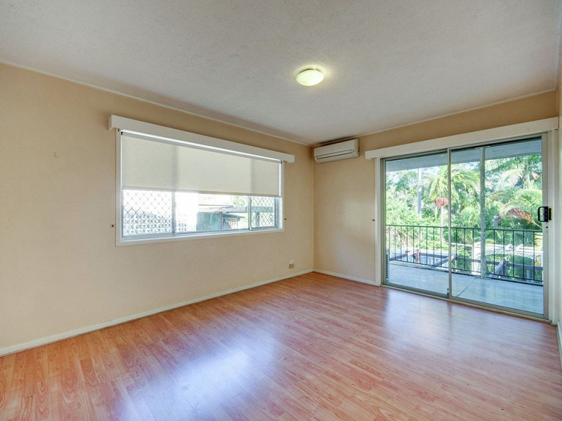 25 Fairway Outlook, Arana Hills QLD 4054