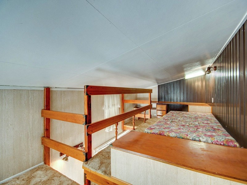 25 Fairway Outlook, Arana Hills QLD 4054