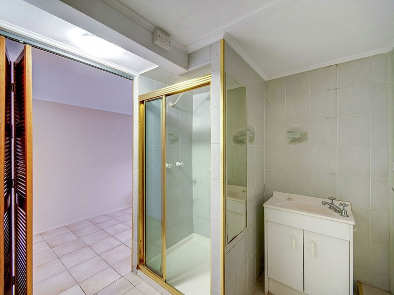 25 Fairway Outlook, Arana Hills QLD 4054