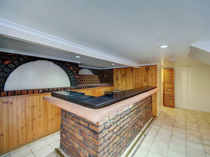 25 Fairway Outlook, Arana Hills QLD 4054