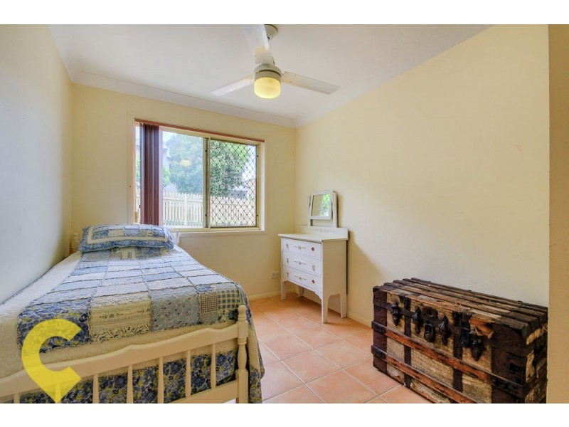 12 Venning Street, Everton Park QLD 4053