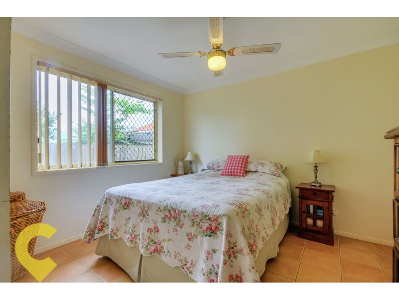 12 Venning Street, Everton Park QLD 4053