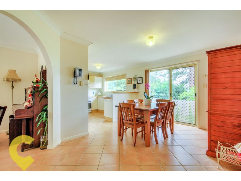 12 Venning Street, Everton Park QLD 4053