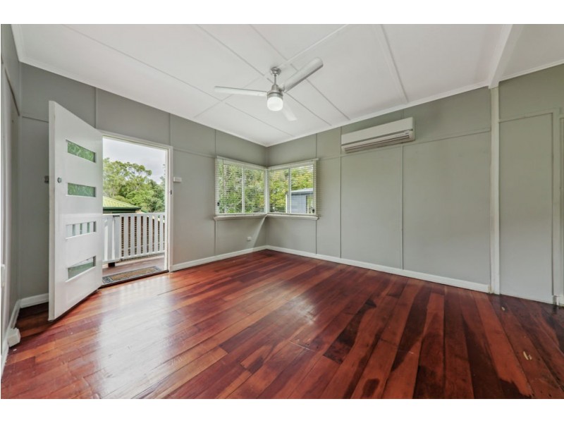 152 Dawson Parade, Keperra QLD 4054