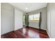 152 Dawson Parade, Keperra QLD 4054