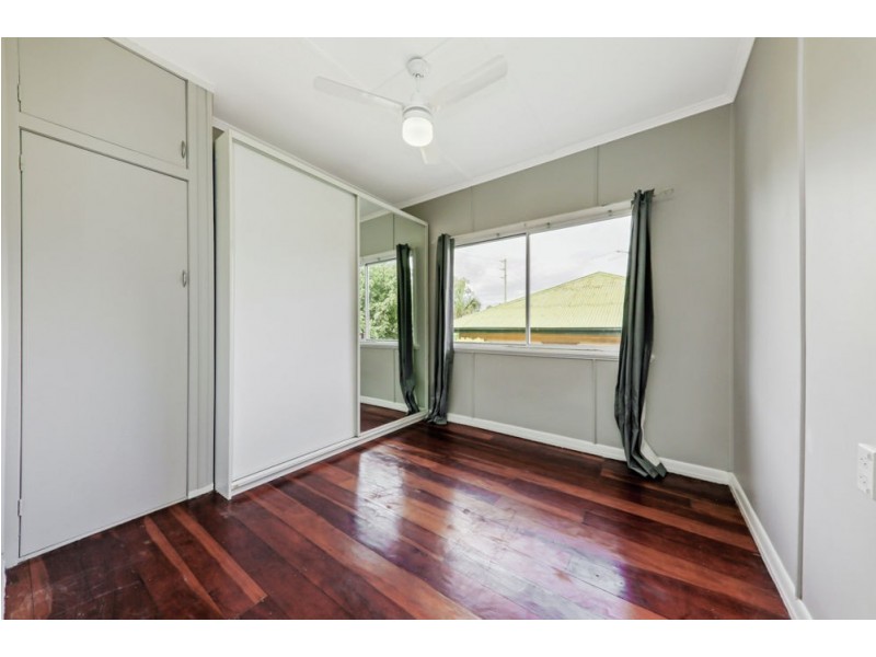 152 Dawson Parade, Keperra QLD 4054