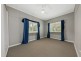 152 Dawson Parade, Keperra QLD 4054