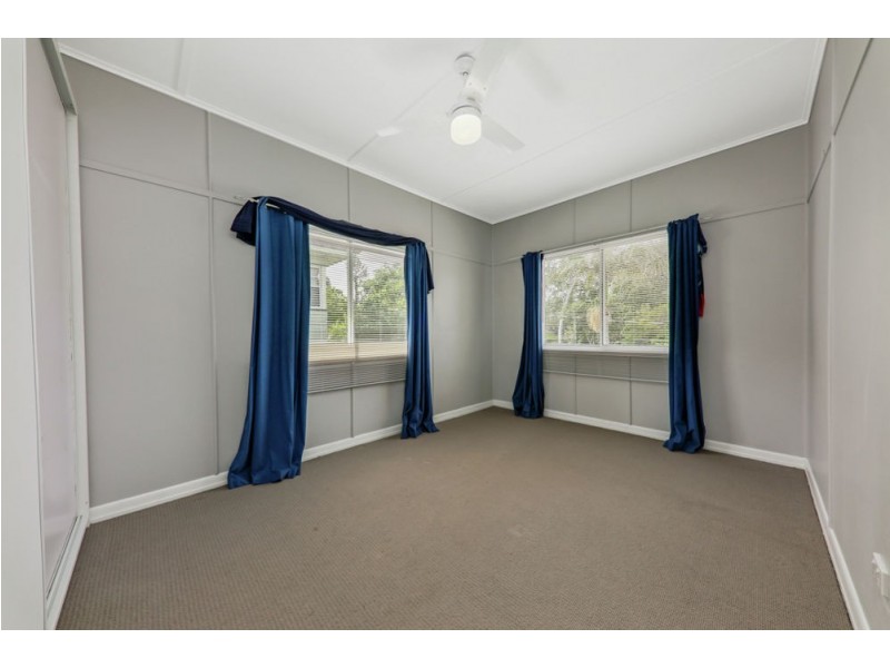 152 Dawson Parade, Keperra QLD 4054