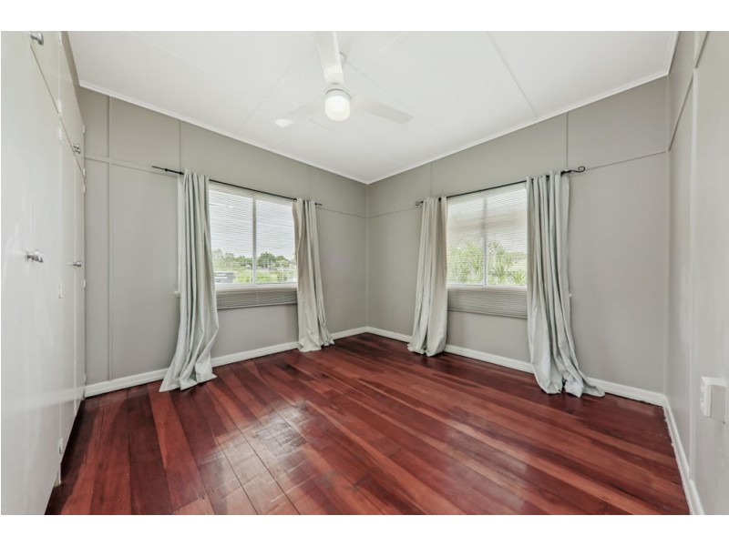 152 Dawson Parade, Keperra QLD 4054