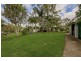 152 Dawson Parade, Keperra QLD 4054