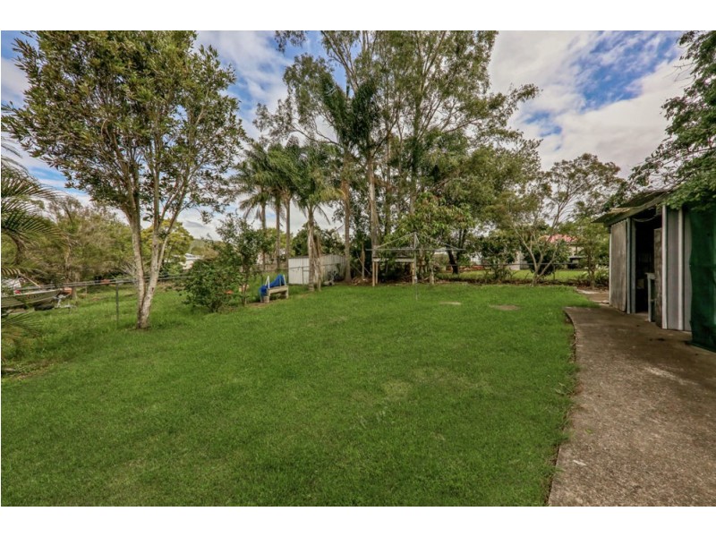 152 Dawson Parade, Keperra QLD 4054