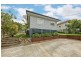 152 Dawson Parade, Keperra QLD 4054