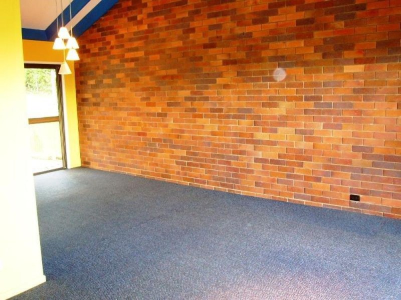 15 Bates Drive, Everton Hills QLD 4053