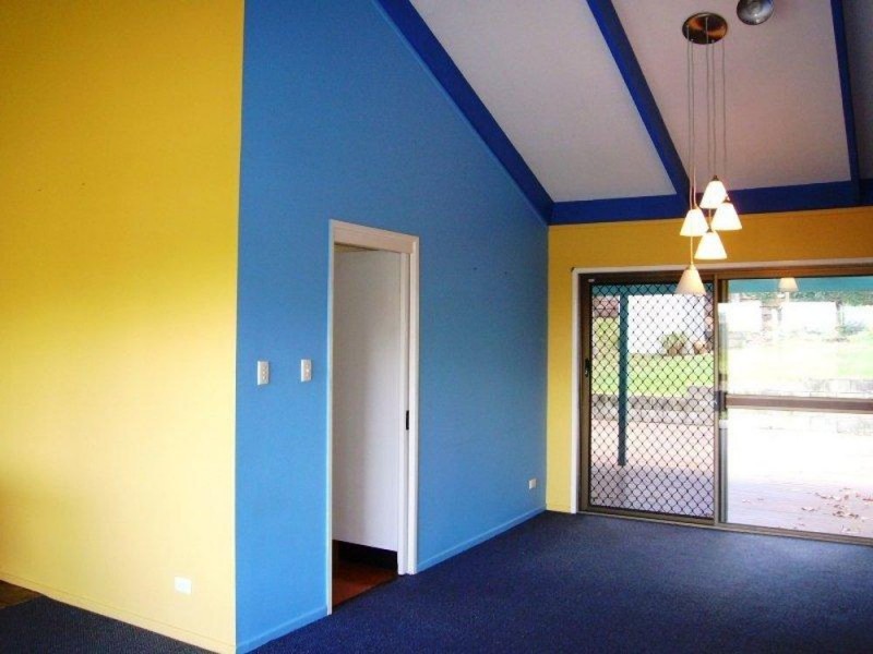 15 Bates Drive, Everton Hills QLD 4053