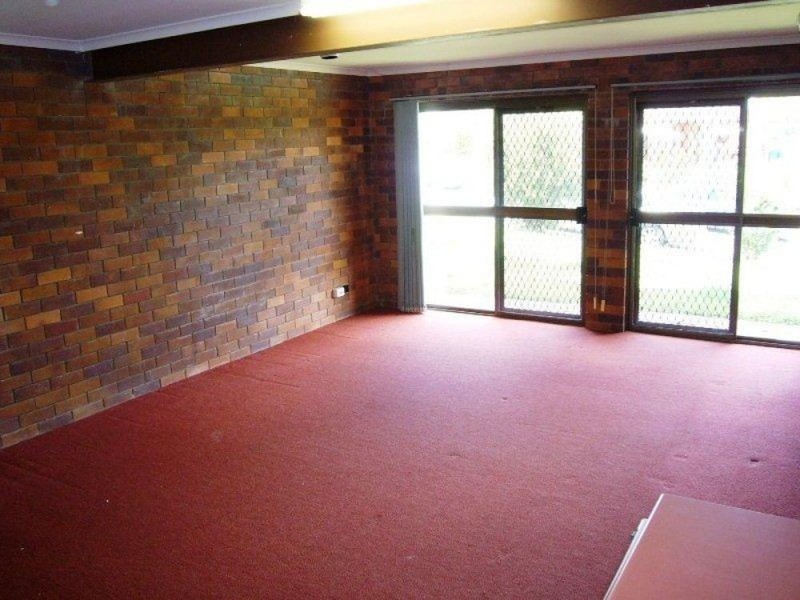 15 Bates Drive, Everton Hills QLD 4053