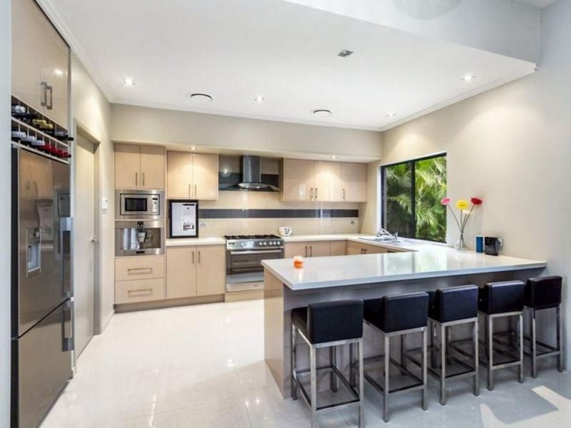 29 Atrium Way, Everton Hills QLD 4053
