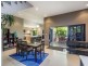 29 Atrium Way, Everton Hills QLD 4053