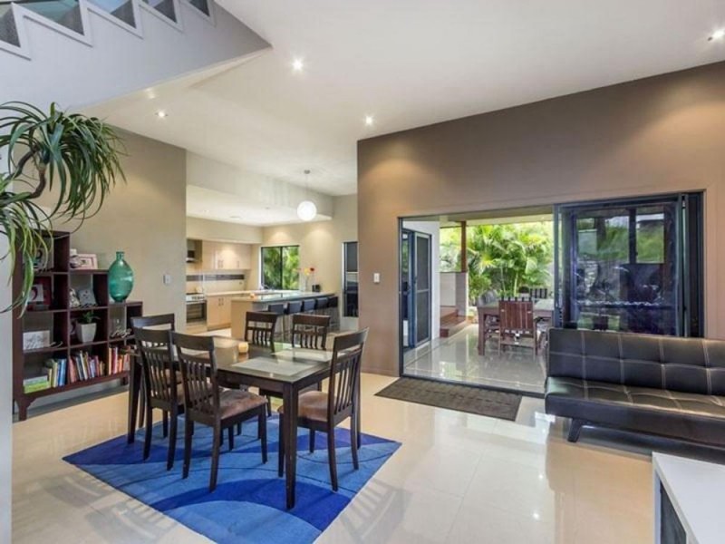 29 Atrium Way, Everton Hills QLD 4053