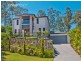 29 Atrium Way, Everton Hills QLD 4053