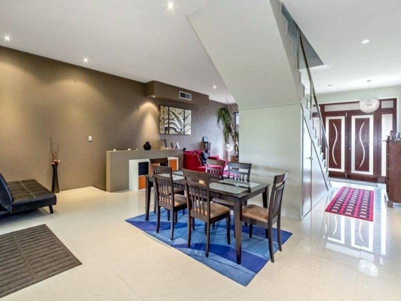 29 Atrium Way, Everton Hills QLD 4053