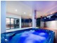 29 Atrium Way, Everton Hills QLD 4053