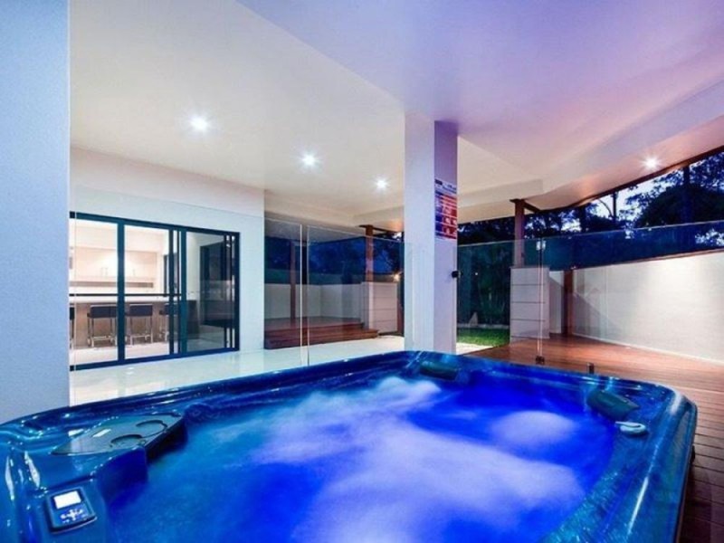 29 Atrium Way, Everton Hills QLD 4053