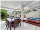 29 Atrium Way, Everton Hills QLD 4053