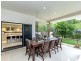 29 Atrium Way, Everton Hills QLD 4053