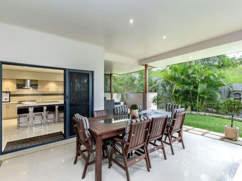 29 Atrium Way, Everton Hills QLD 4053