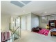 29 Atrium Way, Everton Hills QLD 4053