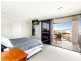 29 Atrium Way, Everton Hills QLD 4053