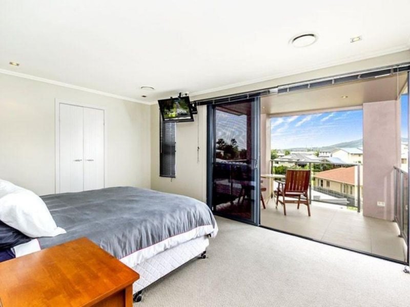 29 Atrium Way, Everton Hills QLD 4053