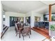 29 Atrium Way, Everton Hills QLD 4053