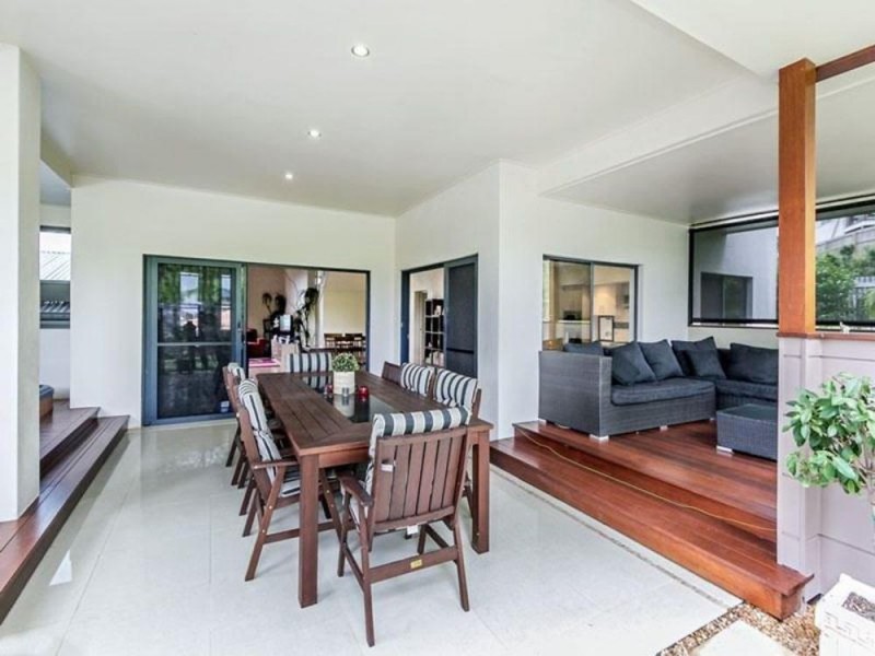 29 Atrium Way, Everton Hills QLD 4053