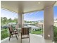 29 Atrium Way, Everton Hills QLD 4053