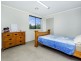 29 Atrium Way, Everton Hills QLD 4053