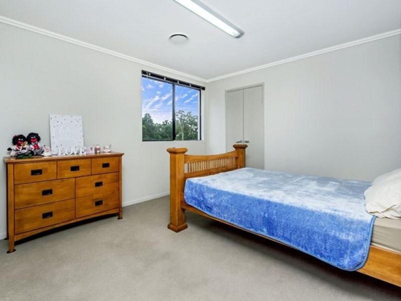 29 Atrium Way, Everton Hills QLD 4053