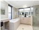 29 Atrium Way, Everton Hills QLD 4053