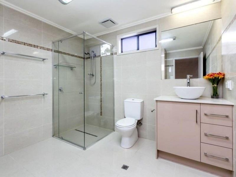 29 Atrium Way, Everton Hills QLD 4053