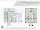 29 Atrium Way, Everton Hills QLD 4053 Floorplan
