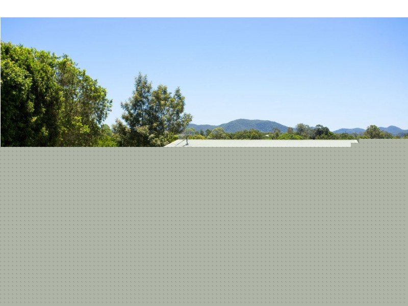 7 Les Douglas Court, Camp Mountain QLD 4520