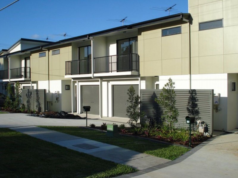 6 Station Avenue, Enoggera QLD 4051