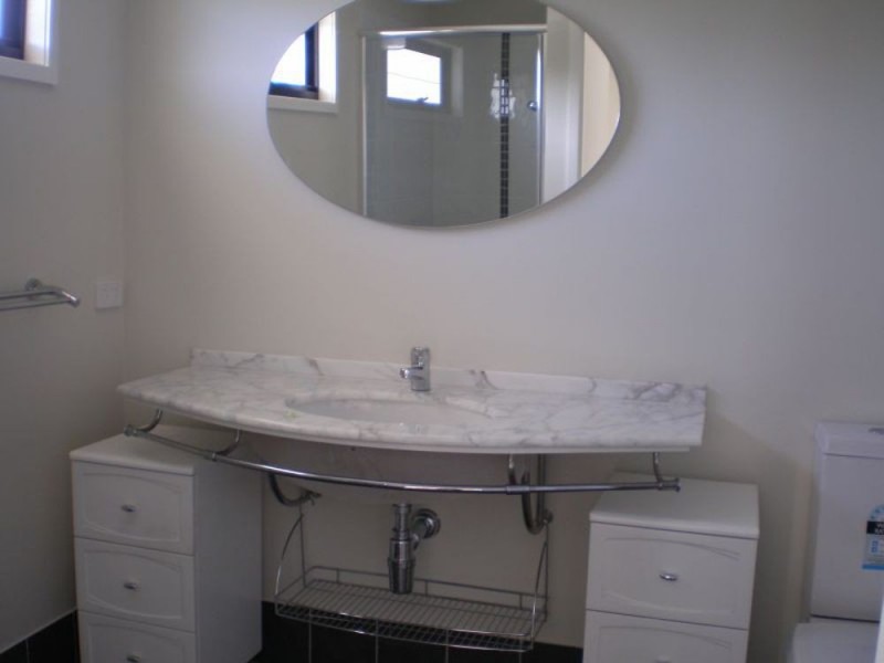 6 Station Avenue, Enoggera QLD 4051