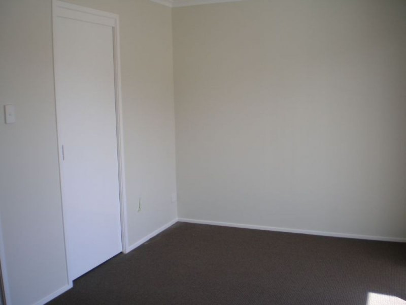 6 Station Avenue, Enoggera QLD 4051